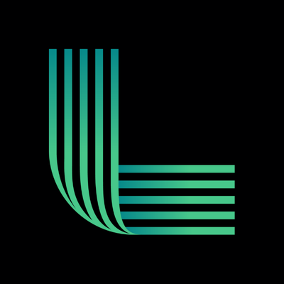 Network 2 Logo