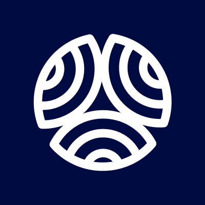 Network 3 Logo